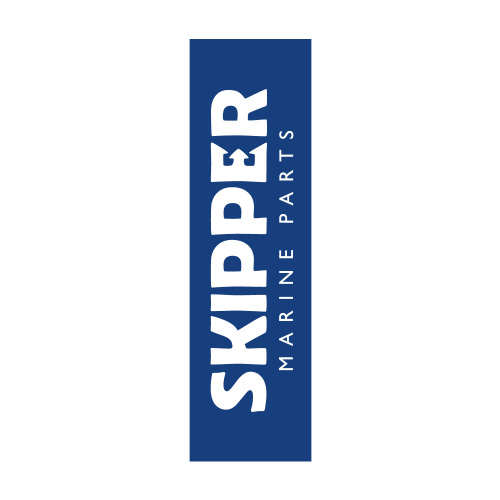 Полотно флага Skipper FBS56-FLAG-1-SKIPPER , фото Полотно флага Skipper FBS56-FLAG-1-SKIPPER , , ,