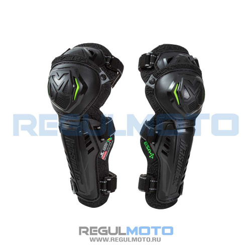 фото Налокотники Masontex Pro Riders MEP11 301182-1 ,  , , 
