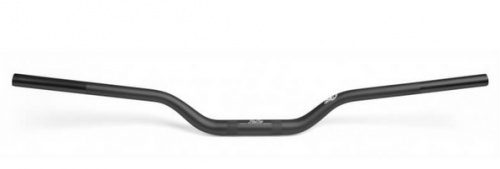 фото Руль ENDURO 7o5o HANDLEBAR - черный 7o5o ,  , , 