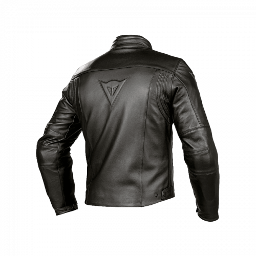 фото Мотокуртка DAINESE RAZON 001 BLACK 56 201533651 ,  , ,  фото 2