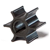 фото Крыльчатка Standard Skipper для Honda BF8C, BF9.9A-15A, BF9.9B-15B  SK19210-ZV4-651