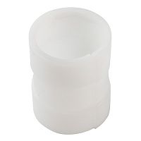 фото Втулка кронштейна подвески мотора Skipper для Yamaha 9.9-90/F6-20  SK90386-30048