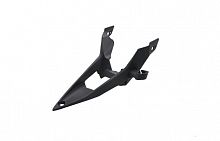 фото Кронштейн крыла HUSQVARNA / HUSABERG ( 8120800910030 / 81208009100 / 81208009100B0 )  8120800910030