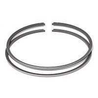 фото Кольца поршневые Skipper для Yamaha 40X Размер: +0.50мм  SK66T-11605-00
