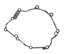 фото ПРОКЛАДКА КРЫШКИ ГЕНЕРАТОРА CRAZY IRON YAMAHA YZF-R6  GE03-001