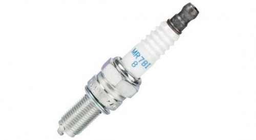 фото Свеча NGK MR7BI-8 90982 MR7BI-8 ,  , , 