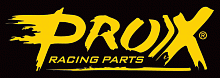 фото Тросик газа ProX KTM/Husqvarna/Husaberg '-17-18 /2T  53.112059