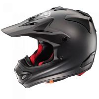 фото Шлем ARAI MX-V Frost M  MX-VM