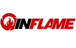 INFLAME