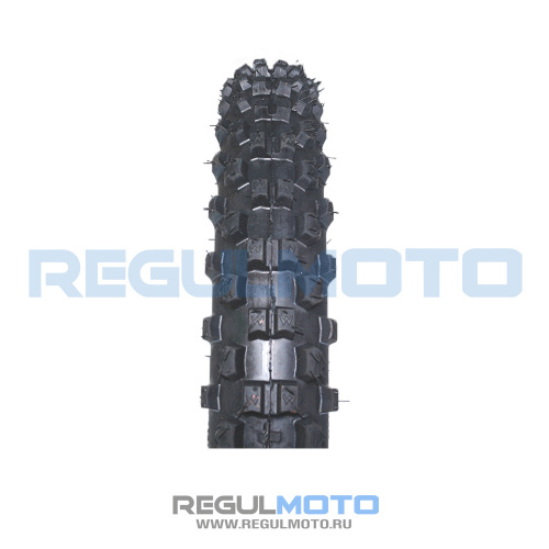 фото Мотошина 70/100-17" Regulmoto W-598 204035 ,  , , 