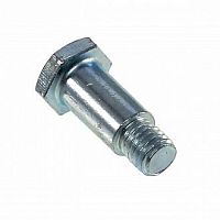 фото Болт боковой подножки М10х30х1,5 KAYO CRF (J450004)  pod-ktm-gr-avant
