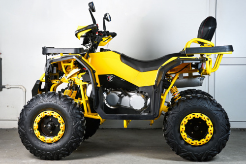 Квадроцикл SPRMOTORS Extreme - 250DQ 0000203 , фото Квадроцикл SPRMOTORS Extreme - 250DQ 0000203 , , ,