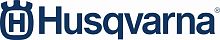 фото Защита вилки белая Husqvarna  25001094100DBD  25001094100DBD