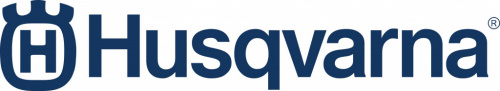 фото Защита вилки белая Husqvarna  25001094100DBD 25001094100DBD ,  , , 