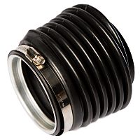 фото Гофра ведущего вала Skipper для Volvo Penta SX, OMC Cobra  SK3841481