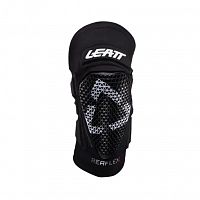 фото Наколенники Leatt ReaFlex Pro Knee Guard (Black, XL, 2027 (5024060940))  5024060940