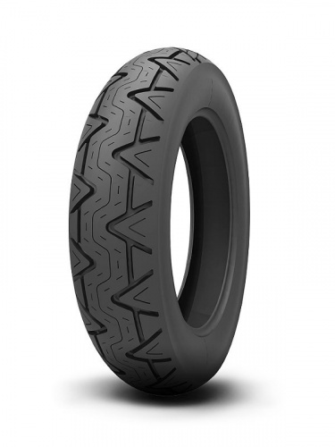 фото Мотошина KENDA K673 KRUZ 130/90-16 74H TL 022683 ,  , , 