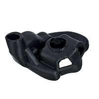 фото Защитная накладка KTM 50302020000  50302020000