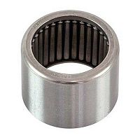 фото Подшипник шестерни ведущего вала Skipper для Yamaha 40  SK93315-217U0