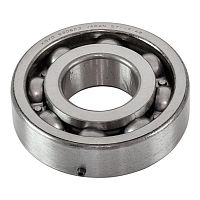 фото Подшипник коленвала Skipper для Yamaha 25-70  SK93306-306V5