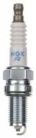 фото Свеча NGK DCPR8E 4339  DCPR8E