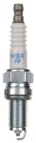фото Свеча NGK DCPR8E 4339 DCPR8E ,  , , 