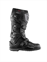 фото Мотоботы Gaerne SG-22 черные 44  2262-001-44