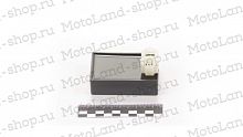 фото Коммутатор 172FMM-3A (CB250-F)  00000017638