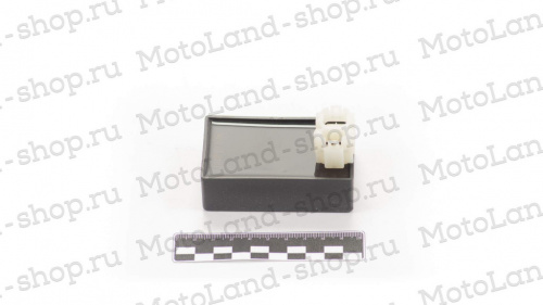 фото Коммутатор 172FMM-3A (CB250-F) 00000017638 ,  , , 