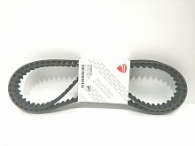 фото Ремни ГРМ комплект Ducati Timing Belts 73740211A   73740211A
