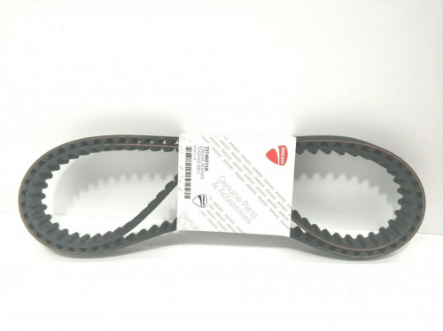 фото Ремни ГРМ комплект Ducati Timing Belts 73740211A  73740211A ,  , , 