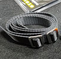 фото Стропа передняя Enduro ОТОМ  strop_front
