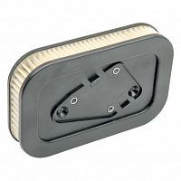 фото Фильтр воздушный Drag Specialties 1011-2959 для Harley Davidson Sportster 04-13г.  29331-04 1011-2959