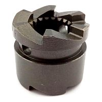 фото Муфта переключения передач Skipper для Yamaha 25-70  SK663-45631-00
