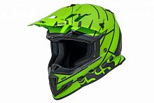фото Шлем IXS MOTOCROSS HELMET IXS361 2.2 X12037 M73 L  X12037_M73_L