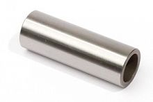 фото Collar Yamaha, (90387-101R3-00)  90387-101R3-00