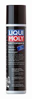 фото Очиститель мотошлемов LIQUI MOLY Motorbike Helm-Innen-Reiniger 0,3л  1603