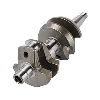 фото Коленвал в сборе Skipper для Yamaha 48/55  SK663-11411-00