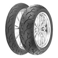 фото Мотошина Pirelli Night Dragon GT R17 200/55 78 V Задняя (Rear) TL  2595600