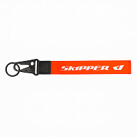 фото Брелок ремувка Skipper  SK-REM-ORG_Pack