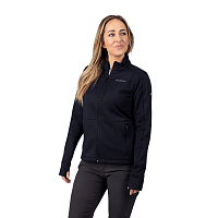 фото Толстовка Klim Sundance Black, SM  3146-007-120-000