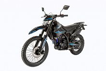 фото Мотоцикл Avantis LX 300 NB (ZS174MN-3) с ПТС  69524