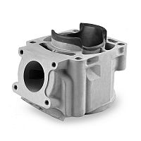 фото Цилиндр Sledex для Polaris  SM-09611
