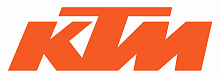 фото Кольцо поршня, KTM 50180135 47.95*49.95*8  50180135