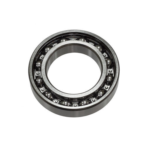 фото Подшипник КПП Sledex BK-B-140 ,  , , 