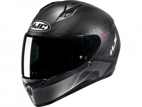 фото Шлем HJC C10 INKA MC1SF M 117762 ,  , , 