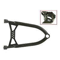 фото Рычаг А-образный верхний левый Sledex для Ski-Doo  SM-08666L