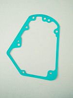 фото Прокладка крышки ГРМ SVF-gasket Harley Davidson ( 25225-93B )  25225-93B