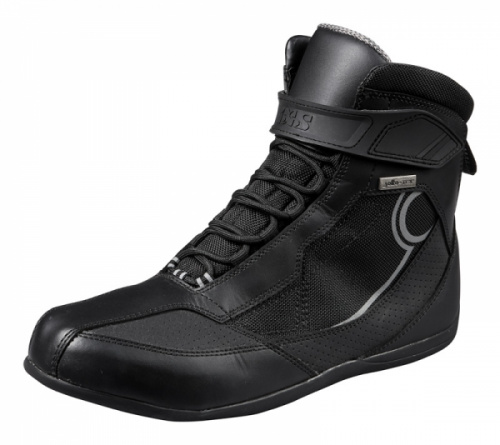 фото Мотоботы IXS Tour Shoe Lace ST X47034_003_44 X47034_003_44 ,  , , 
