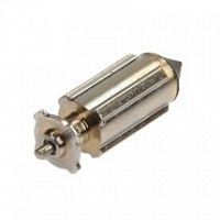 фото Игла карбюраторная TourMax K4 K4  